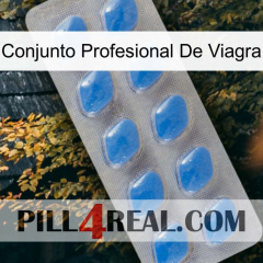 Viagra Professional Set 22